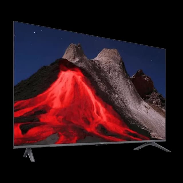 So sánh giá Google Tivi QLED Xiaomi A Pro 4K 65 inch L65MB-APSEA 2026 rẻ nhất? - Ảnh 6