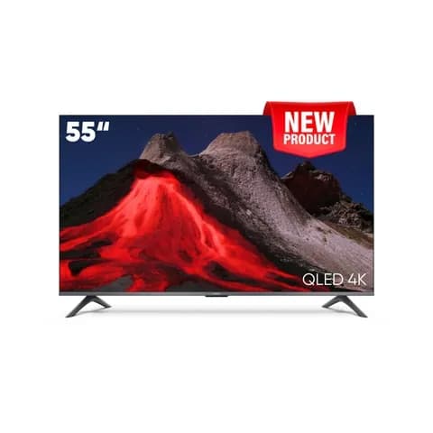 So sánh giá Google Tivi QLED Xiaomi A Pro 4K 65 inch L65MB-APSEA 2026 rẻ nhất? - Ảnh 10