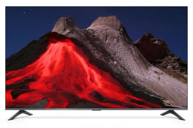 So sánh giá Google Tivi QLED Xiaomi A Pro 4K 75 inch L75MB-APSEA 2026 rẻ nhất?