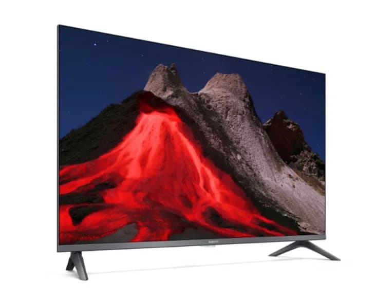 So sánh giá Google Tivi QLED Xiaomi A Pro 4K 75 inch L75MB-APSEA 2026 - Tìm sản phẩm giá rẻ nhất - Ảnh 2