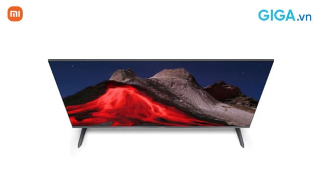 So sánh giá Google Tivi QLED Xiaomi A Pro 4K 75 inch L75MB-APSEA 2026 rẻ nhất? - Ảnh 12