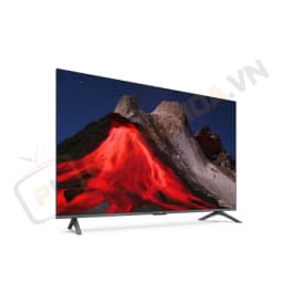 So sánh giá Google Tivi QLED Xiaomi A Pro 4K 75 inch L75MB-APSEA 2026 - Tìm sản phẩm giá rẻ nhất - Ảnh 14