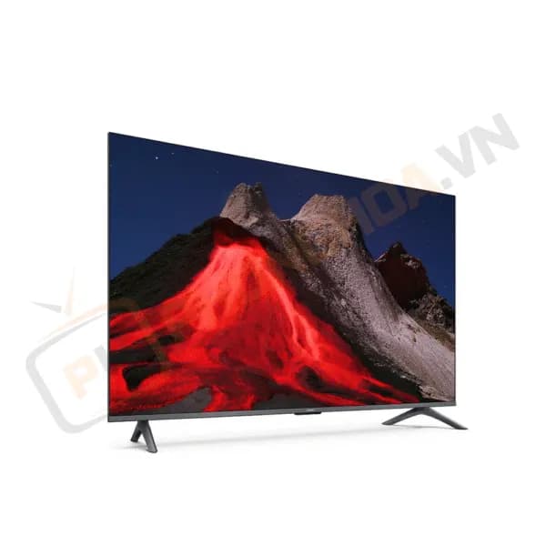 So sánh giá Google Tivi QLED Xiaomi A Pro 4K 75 inch L75MB-APSEA 2026 rẻ nhất? - Ảnh 14
