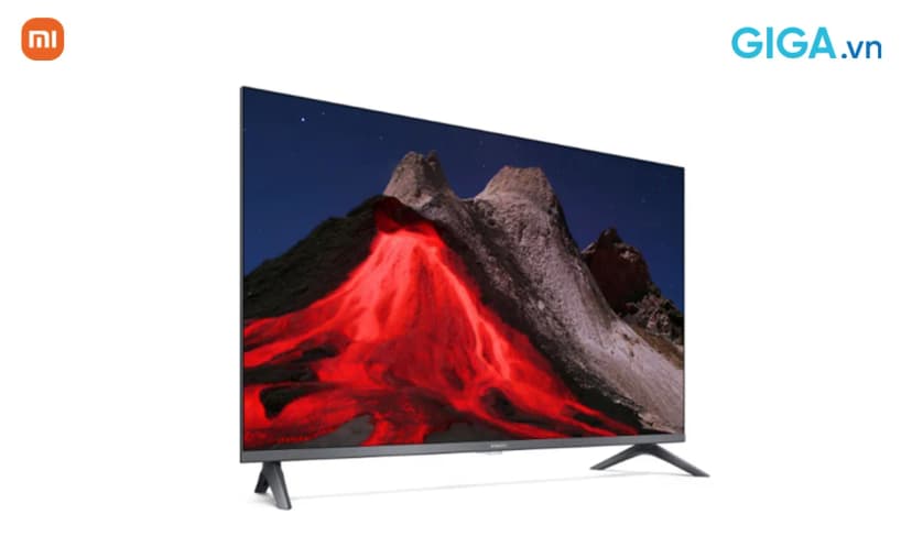 So sánh giá Google Tivi QLED Xiaomi A Pro 4K 75 inch L75MB-APSEA 2026 - Tìm sản phẩm giá rẻ nhất - Ảnh 19