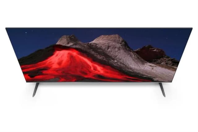 So sánh giá Google Tivi QLED Xiaomi A Pro 4K 75 inch L75MB-APSEA 2026 rẻ nhất? - Ảnh 4