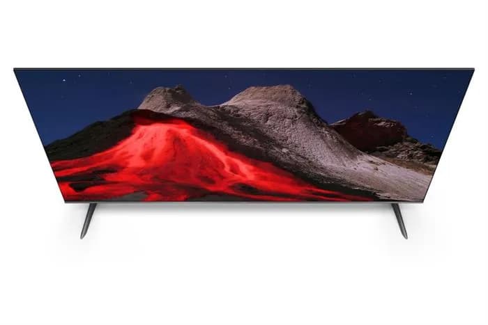So sánh giá Google Tivi QLED Xiaomi A Pro 4K 75 inch L75MB-APSEA 2026 - Tìm sản phẩm giá rẻ nhất - Ảnh 4