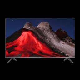 So sánh giá Google Tivi QLED Xiaomi A Pro 4K 75 inch L75MB-APSEA 2026 - Tìm sản phẩm giá rẻ nhất - Ảnh 5