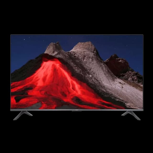 So sánh giá Google Tivi QLED Xiaomi A Pro 4K 75 inch L75MB-APSEA 2026 rẻ nhất? - Ảnh 5