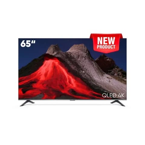 So sánh giá Google Tivi QLED Xiaomi A Pro 4K 75 inch L75MB-APSEA 2026 rẻ nhất? - Ảnh 7