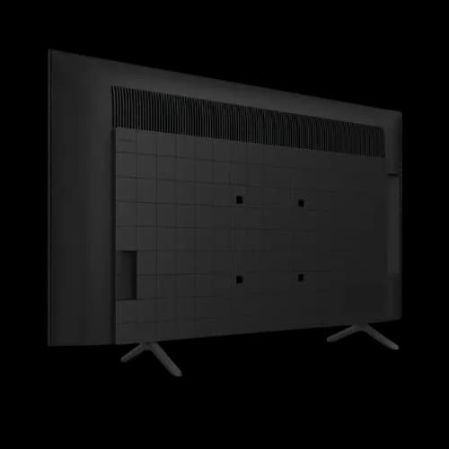 So sánh giá Google Tivi Sony 4K 43 inch KD-43X77L rẻ nhất? - Ảnh 13