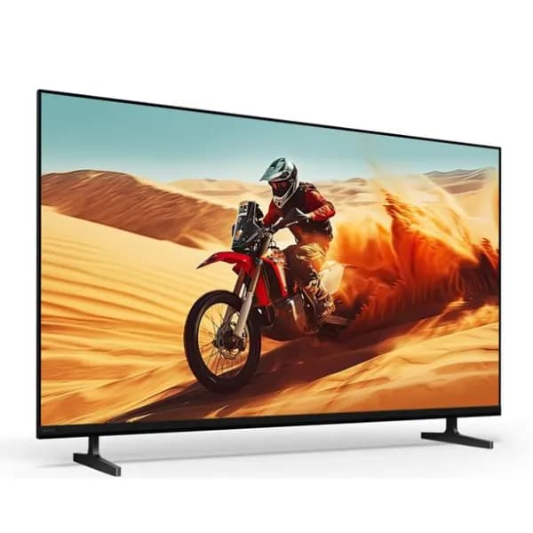 Top 1 so sánh giá Google Tivi Sony 4K 50 inch K-50S25VM2 - Tìm sản phẩm giá rẻ nhất - Ảnh 2