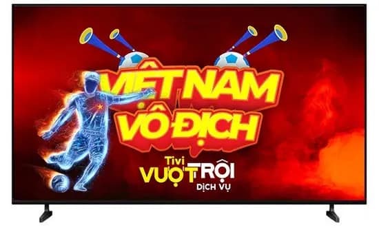 Top 1 so sánh giá Google Tivi Sony 4K 50 inch K-50S25VM2 - Tìm sản phẩm giá rẻ nhất - Ảnh 11
