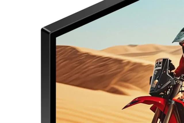 Top 1 so sánh giá Google Tivi Sony 4K 50 inch K-50S25VM2 - Tìm sản phẩm giá rẻ nhất - Ảnh 12