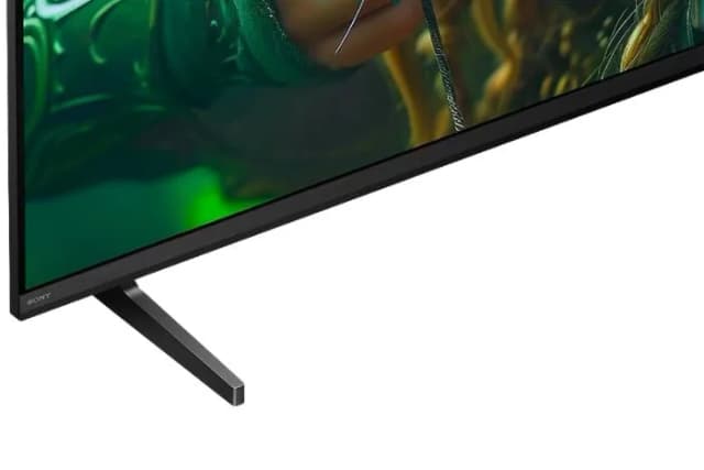Top 1 so sánh giá Google Tivi Sony 4K 50 inch K-50S25VM2 - Tìm sản phẩm giá rẻ nhất - Ảnh 15
