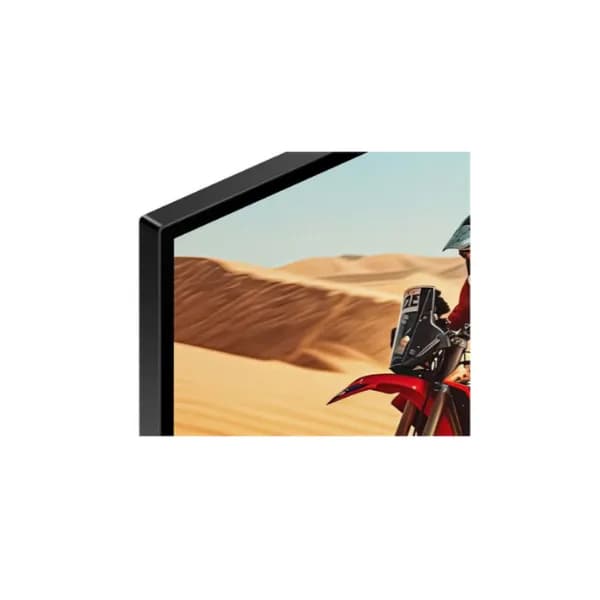 Top 1 so sánh giá Google Tivi Sony 4K 50 inch K-50S25VM2 - Tìm sản phẩm giá rẻ nhất - Ảnh 16