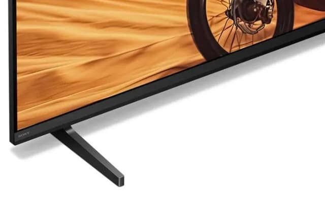 Top 1 so sánh giá Google Tivi Sony 4K 50 inch K-50S25VM2 - Tìm sản phẩm giá rẻ nhất - Ảnh 17