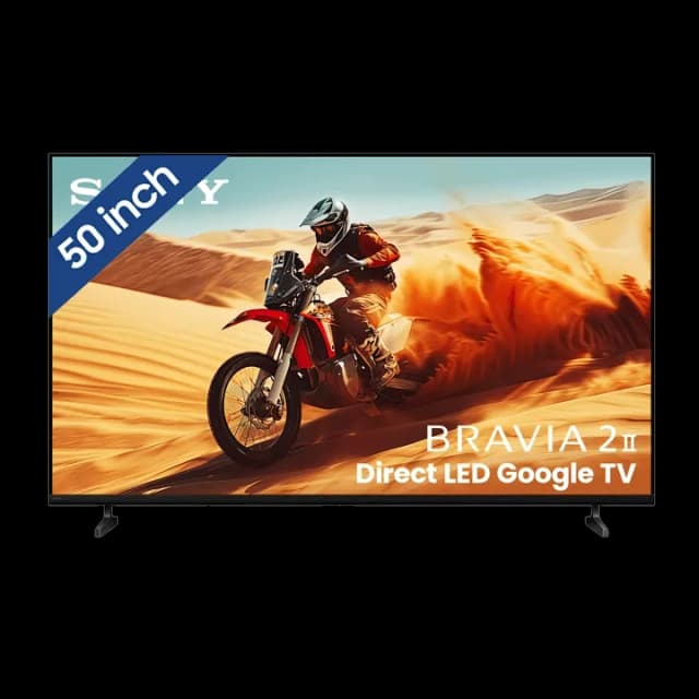 Top 1 so sánh giá Google Tivi Sony 4K 50 inch K-50S25VM2 - Tìm sản phẩm giá rẻ nhất - Ảnh 18