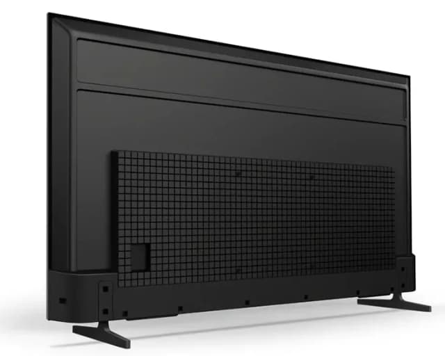 Top 1 so sánh giá Google Tivi Sony 4K 50 inch K-50S25VM2 - Tìm sản phẩm giá rẻ nhất - Ảnh 3