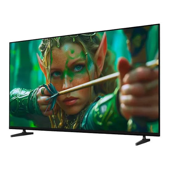 Top 1 so sánh giá Google Tivi Sony 4K 50 inch K-50S25VM2 - Tìm sản phẩm giá rẻ nhất - Ảnh 5