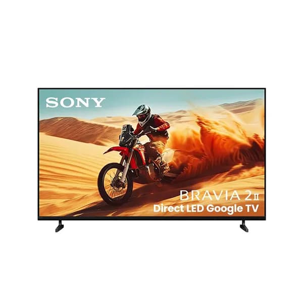 Top 1 so sánh giá Google Tivi Sony 4K 50 inch K-50S25VM2 - Tìm sản phẩm giá rẻ nhất - Ảnh 6