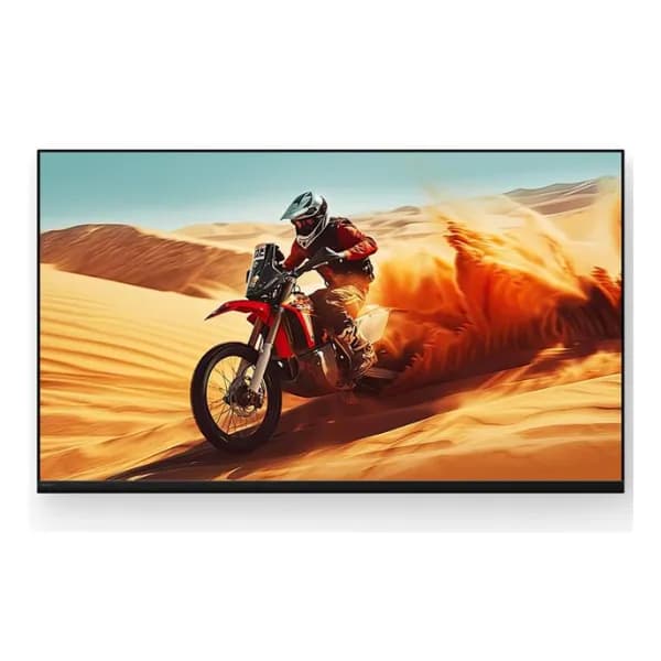 Top 1 so sánh giá Google Tivi Sony 4K 50 inch K-50S25VM2 - Tìm sản phẩm giá rẻ nhất - Ảnh 9
