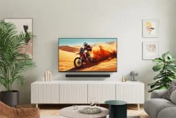Google Tivi Sony 4K 55 inch K-55S20M2 - Giá rẻ nhất hôm nay - Ảnh 2