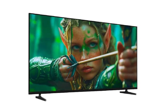 So sánh giá Google Tivi Sony 4K 55 inch K-55S25VM2 rẻ nhất? - Ảnh 11