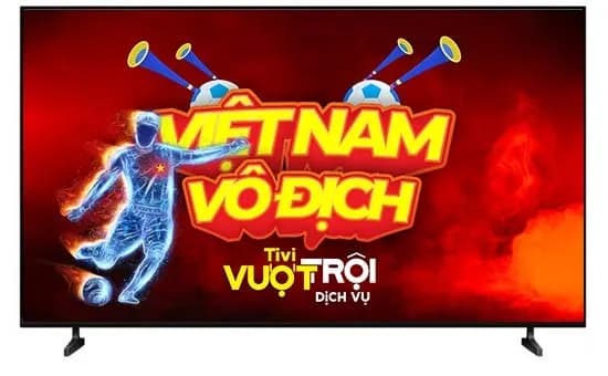 So sánh giá Google Tivi Sony 4K 55 inch K-55S25VM2 rẻ nhất? - Ảnh 12