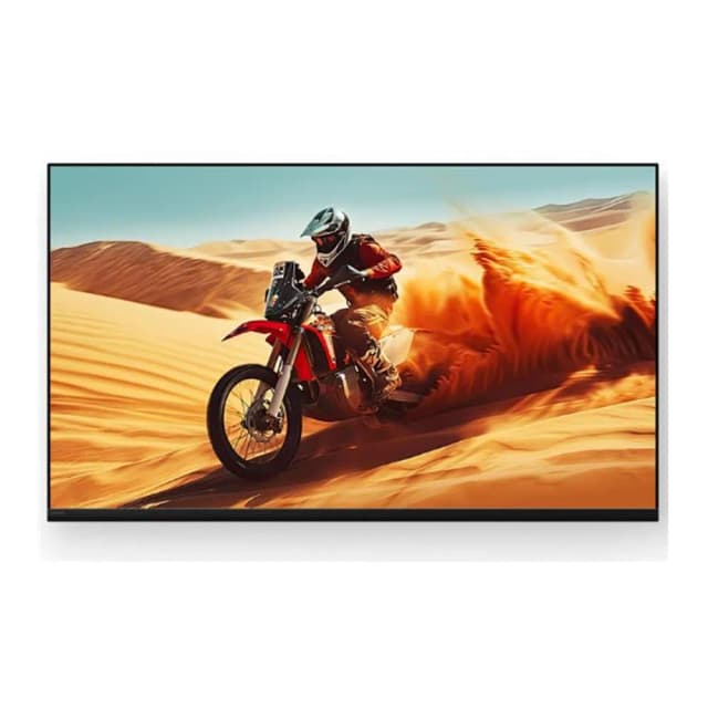 So sánh giá Google Tivi Sony 4K 55 inch K-55S25VM2 rẻ nhất? - Ảnh 15