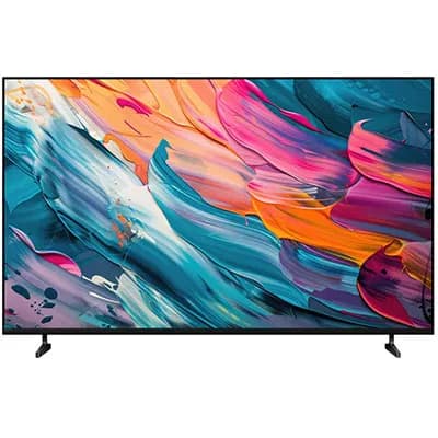 So sánh giá Google Tivi Sony 4K 55 inch K-55S25VM2 rẻ nhất? - Ảnh 17
