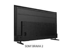 So sánh giá Google Tivi Sony 4K 55 inch K-55S25VM2 rẻ nhất? - Ảnh 18