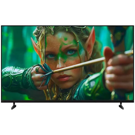 So sánh giá Google Tivi Sony 4K 55 inch K-55S25VM2 rẻ nhất? - Ảnh 7