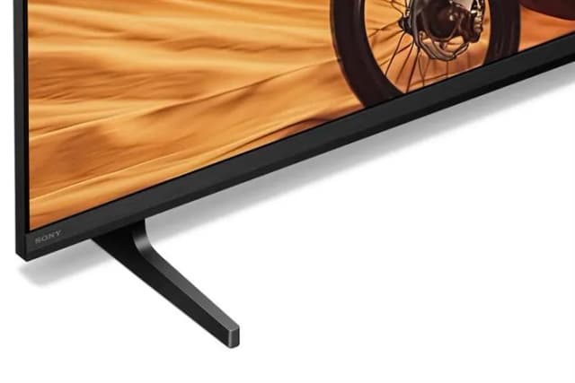 So sánh giá Google Tivi Sony 4K 55 inch K-55S25VM2 rẻ nhất? - Ảnh 8