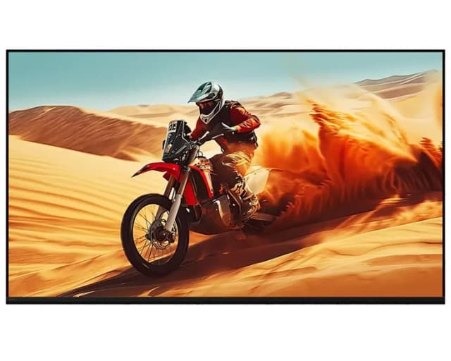 So sánh giá Google Tivi Sony 4K 55 inch K-55S25VM2 rẻ nhất? - Ảnh 10