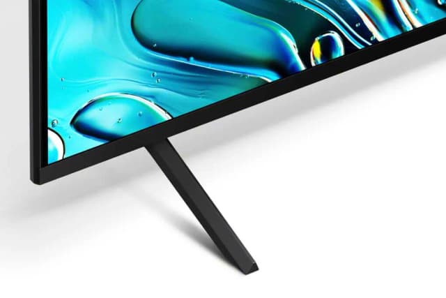 So sánh giá Google Tivi Sony 4K 55 inch K-55S30 rẻ nhất? - Ảnh 12