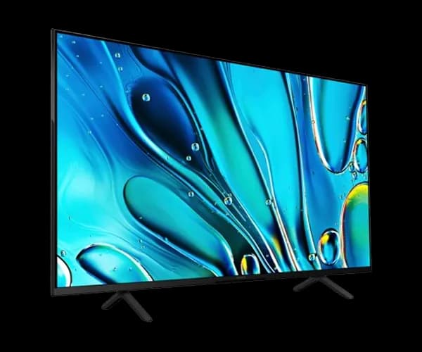 So sánh giá Google Tivi Sony 4K 55 inch K-55S30 rẻ nhất? - Ảnh 13