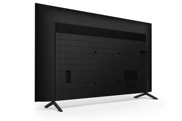 So sánh giá Google Tivi Sony 4K 55 inch K-55S30 rẻ nhất? - Ảnh 14