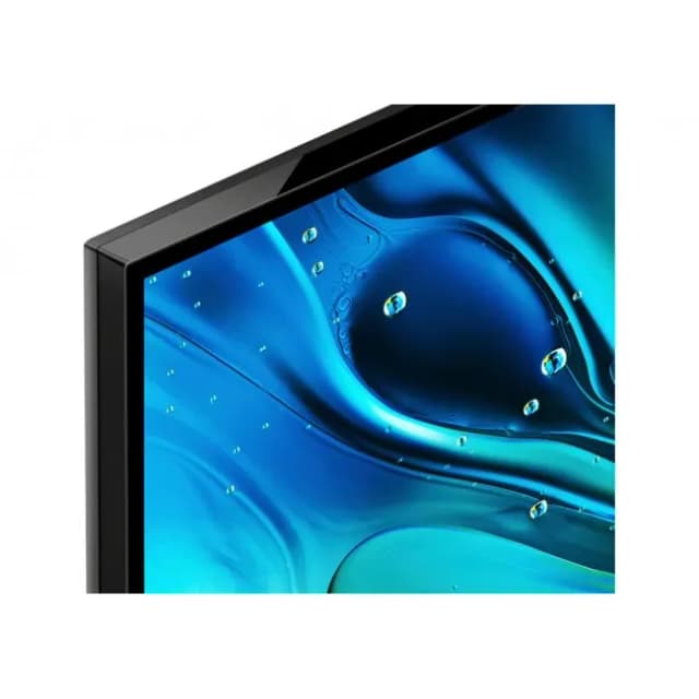 So sánh giá Google Tivi Sony 4K 55 inch K-55S30 rẻ nhất? - Ảnh 16