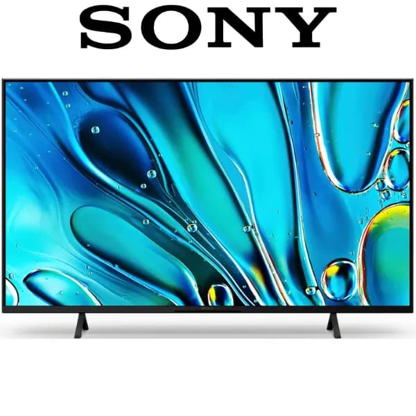 So sánh giá Google Tivi Sony 4K 55 inch K-55S30 rẻ nhất? - Ảnh 19