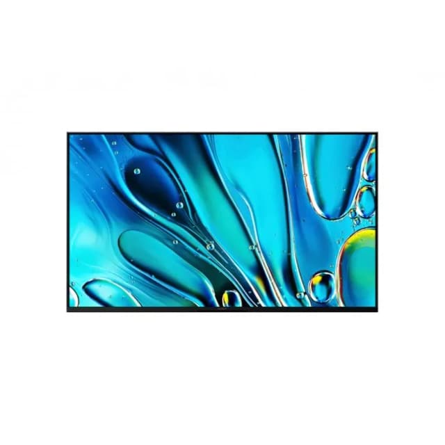 So sánh giá Google Tivi Sony 4K 55 inch K-55S30 rẻ nhất? - Ảnh 20