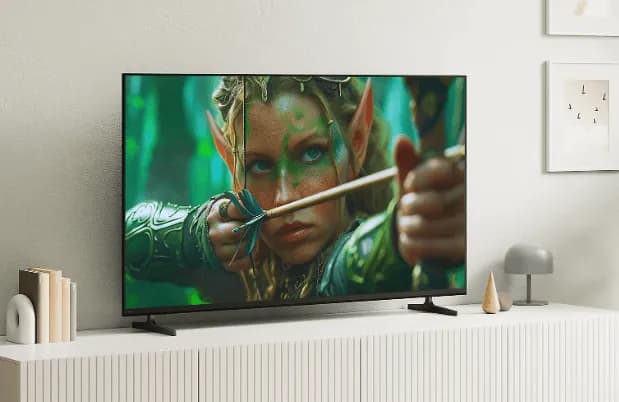 Google Tivi Sony 4K 65 inch K-65S25VM2 - Giá rẻ nhất hôm nay - Ảnh 12