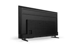 Google Tivi Sony 4K 65 inch K-65S25VM2 - Giá rẻ nhất hôm nay - Ảnh 15