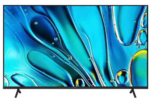 So sánh giá Google Tivi Sony 4K 65 inch K-65S30 rẻ nhất?