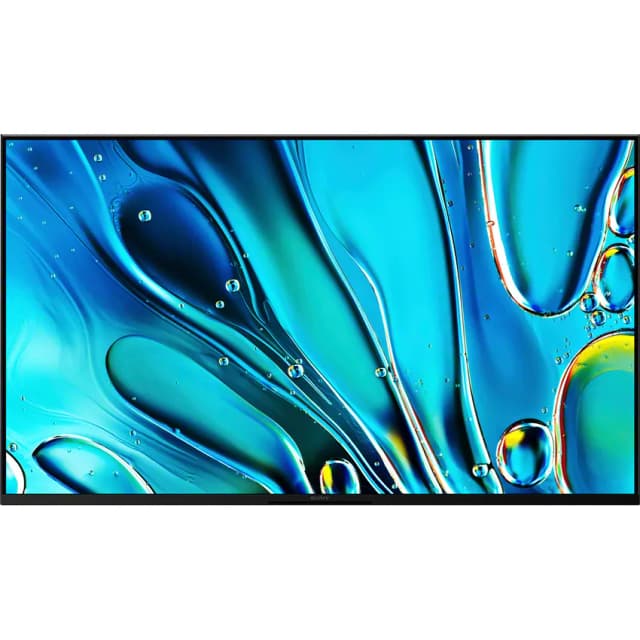 So sánh giá Google Tivi Sony 4K 65 inch K-65S30 rẻ nhất? - Ảnh 8