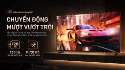 Google Tivi Sony 4K 65 inch K-65XR33VM2 - Giá rẻ nhất hôm nay - Ảnh 2