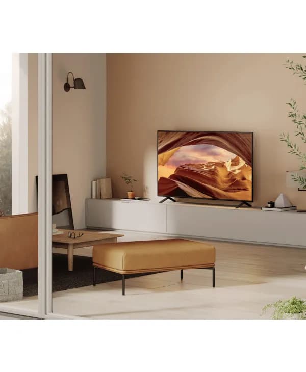 So sánh giá Google Tivi Sony 4K 65 inch KD-65X77L rẻ nhất? - Ảnh 12