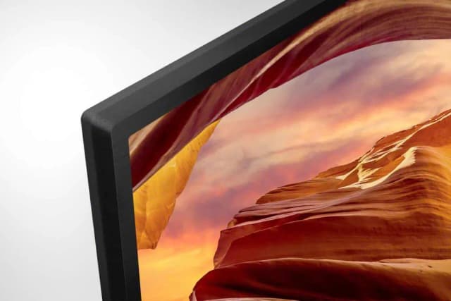 So sánh giá Google Tivi Sony 4K 65 inch KD-65X77L rẻ nhất? - Ảnh 15