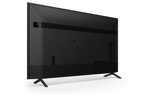 So sánh giá Google Tivi Sony 4K 65 inch KD-65X77L rẻ nhất? - Ảnh 16