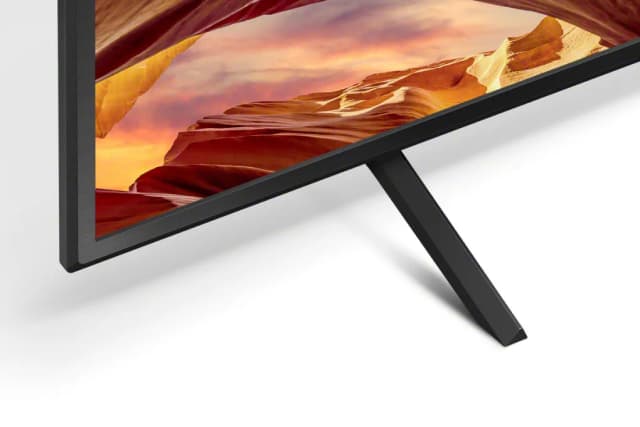 So sánh giá Google Tivi Sony 4K 65 inch KD-65X77L rẻ nhất? - Ảnh 18