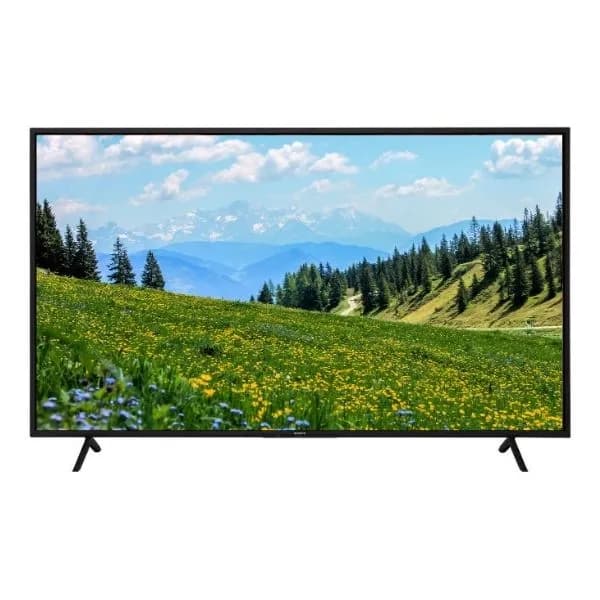 So sánh giá Google Tivi Sony 4K 65 inch KD-65X77L rẻ nhất? - Ảnh 8